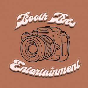 Booth Bros. Entertainment