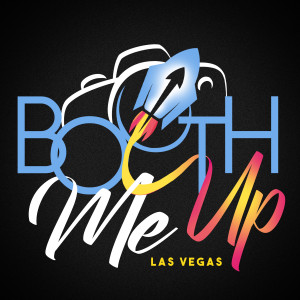 BoothMeUp LV - Photo Booths in Las Vegas, Nevada