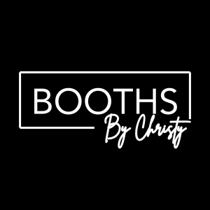 Booths & Balloons by Christina - Photo Booths / Family Entertainment in San Pablo, California