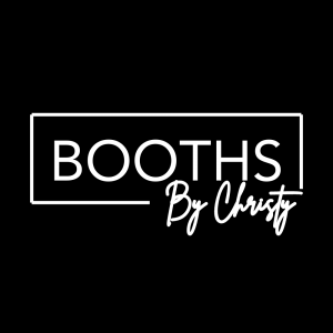 Booths & Balloons by Christina - Photo Booths / Wedding Entertainment in San Pablo, California