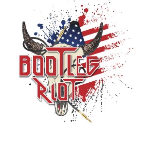 BootLeg Riot - Country Band in Springfield, Missouri