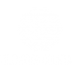 BootlegGreg Cocktail Co