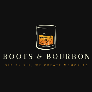 Boots & bourbon - Bartender in West Vancouver, British Columbia