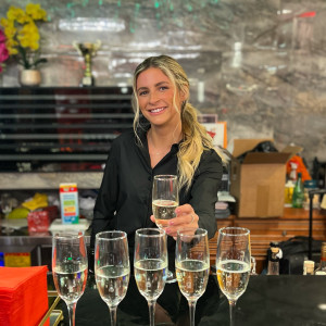 Boozin' & Cruisin' Bartending Services - Bartender in East Islip, New York