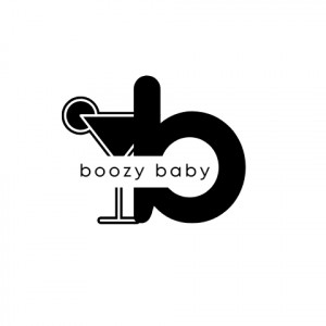 Boozy Baby Mobile Bar Services - Bartender in Kansas City, Missouri