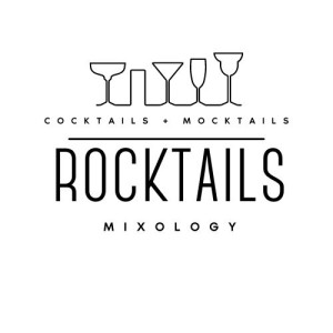 Rocktails Mixology