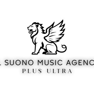 IL Suono Music Agency - Pianist / Wedding Entertainment in Chicago, Illinois
