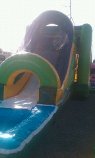 Gallery photo 2 of Boro Bounce and Party Rentals