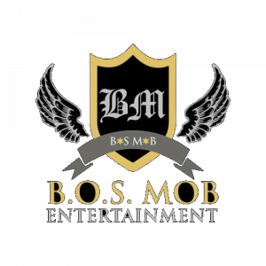 Bos Mob Ent - New Age Music in Nashville, Tennessee