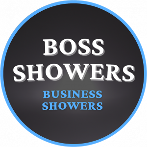 Boss Showers - Event Planner in Bronx, New York