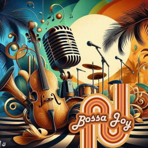 Bossa Joy - Bossa Nova Band / Brazilian Entertainment in Lutz, Florida