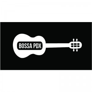 Bossa PDX - Bossa Nova Band / Brazilian Entertainment in Portland, Oregon