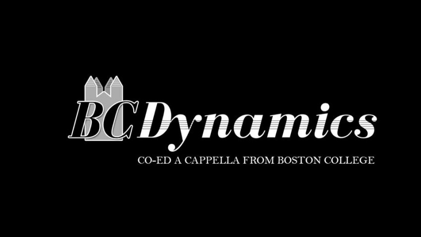 Gallery photo 1 of Boston College Dynamics