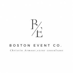 Boston Event Co - Event Planner in Kingston, Massachusetts