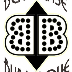 BeauTease Burlesque - Burlesque Entertainment in Boston, Massachusetts