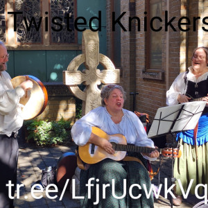 Twisted Knickers - Acoustic Band in Lakewood, Washington