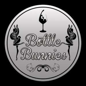 Bottle Bunnies