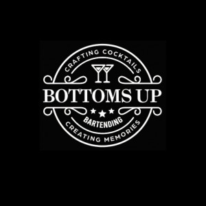 Bottoms Up Bartending, LLC - Bartender in Clifton Forge, Virginia