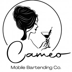 Bottoms Up - Bartender / Wedding Services in Federal Way, Washington