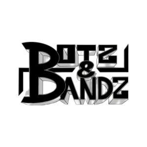 Botz & Bandz