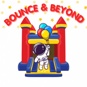 Bounce & Beyond, LLC - Face Painter in Enterprise, Alabama