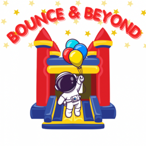 Bounce & Beyond, LLC - Face Painter / Halloween Party Entertainment in Enterprise, Alabama