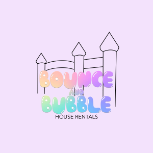 Bounce House Rentals - Party Inflatables / Family Entertainment in Palos Verdes Peninsula, California
