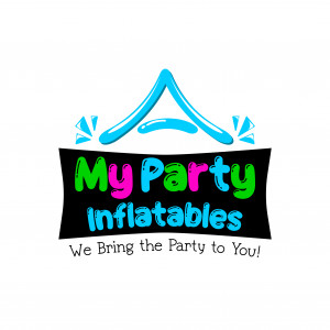 My Party Inflatables, LLC - Party Inflatables in Mulberry, Florida