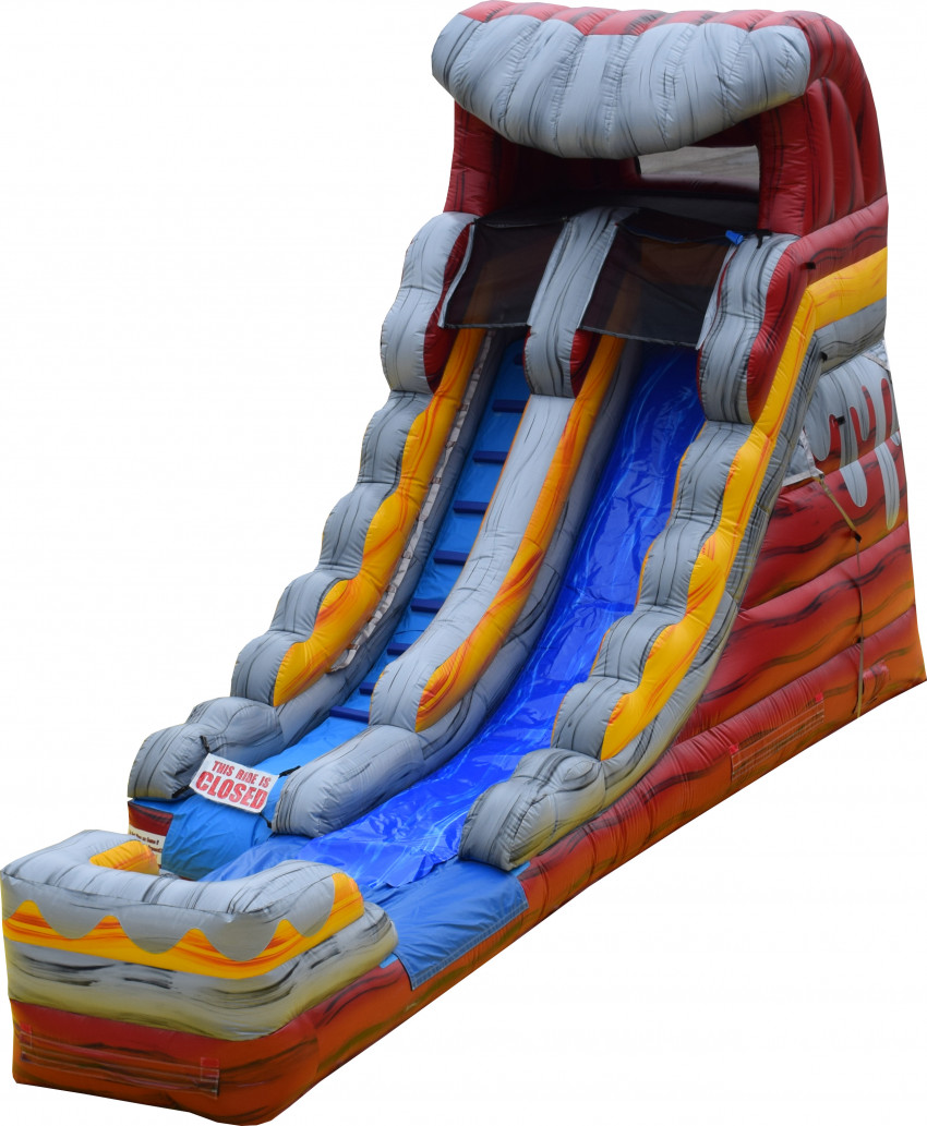 Hire Bounce USA LLC Party Inflatables in Buffalo, New York