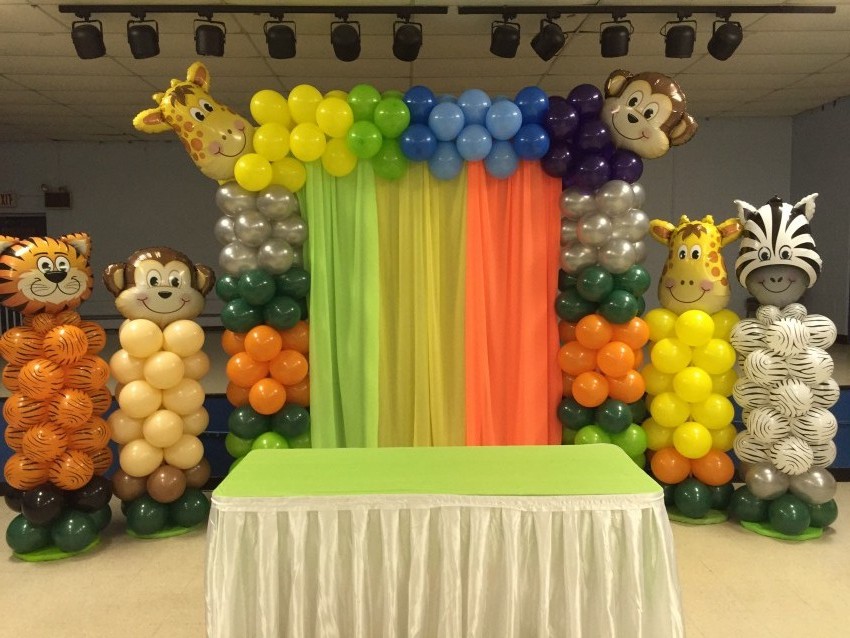 Hire Bouncing House Rental Party Rentals in Upton, Massachusetts