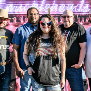 Bound & Determined - Cover Band / Party Band in Louisburg, Kansas