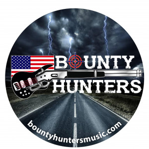Bounty Hunters - Country Band in Eagle, Idaho