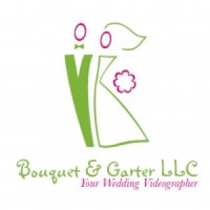 Bouquet & Garter LLC