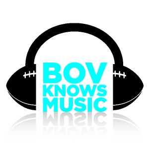 Bov Knows Music