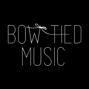 Bow Tied Music