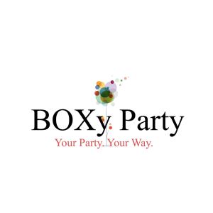 BOXy Party