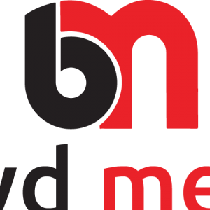 BoydMedia Stl