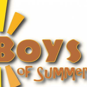 Boys of Summer - Rock Band in Albemarle, North Carolina