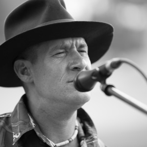 Bob Peace - Singing Guitarist / Party Band in Salt Lake City, Utah