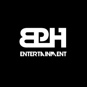 BPH Entertainment - DJ in Dover, Pennsylvania