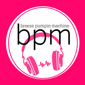 BPM (Breeze Pumpin Machine) - DJ in Tampa, Florida