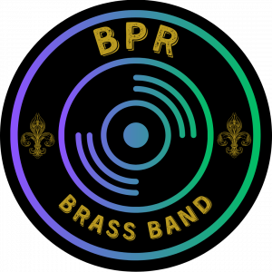 BPR Brass Band