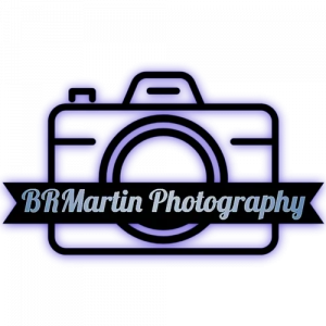 B.R. Martin Photography - Drone Photographer in Villa Rica, Georgia