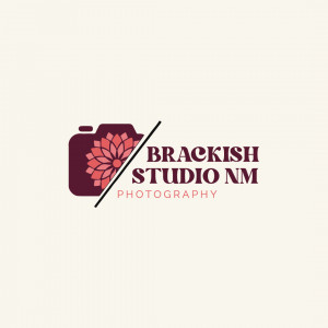 Brackish Studio NM - Photographer / Portrait Photographer in Albuquerque, New Mexico