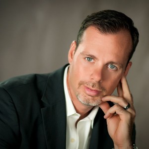 Brad Connors, Certified Wealth Strategist - Industry Expert / Author in Waseca, Minnesota