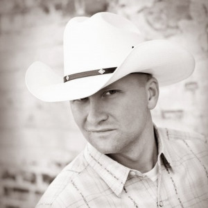 Brad Howard - Country Singer in Clemmons, North Carolina