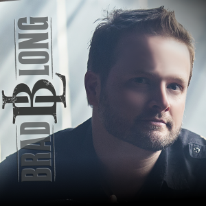 Brad Long - Country Band / Wedding Musicians in Myrtle Beach, South Carolina