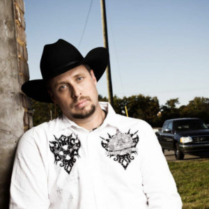 Brad Puckett - Country Band in Nashville, Tennessee