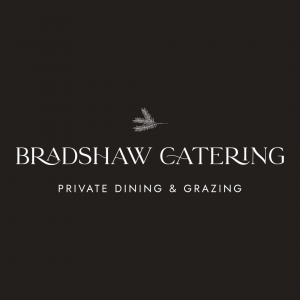 Bradshaw Catering - Caterer / Personal Chef in Mount Albert, Ontario