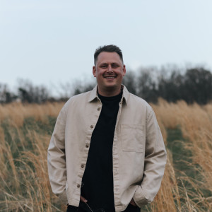Brady Steinour - Praise & Worship Leader / Christian Band in Chambersburg, Pennsylvania
